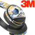 NBA Memphis Grizzlies Digi Camo Skullcandy Venue Skin