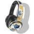 NBA Memphis Grizzlies Digi Camo Skullcandy Venue Skin