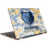 NBA Memphis Grizzlies Digi Camo HP Spectre Skin