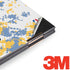 NBA Memphis Grizzlies Digi Camo HP Spectre Skin