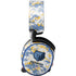 NBA Memphis Grizzlies Digi Camo SteelSeries Arctis 3 Skin