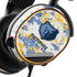 NBA Memphis Grizzlies Digi Camo SteelSeries Arctis 3 Skin