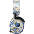 NBA Memphis Grizzlies Digi Camo SteelSeries Arctis 5 Skin