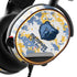 NBA Memphis Grizzlies Digi Camo SteelSeries Arctis 5 Skin
