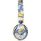 NBA Memphis Grizzlies Digi Camo Studio Wireless 3 Skin