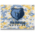 NBA Memphis Grizzlies Digi Camo Surface Book 2 13.5in Skin