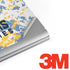 NBA Memphis Grizzlies Digi Camo Surface Book 2 13.5in Skin