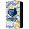 NBA Memphis Grizzlies Digi Camo Surface Duo Skin