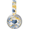 NBA Memphis Grizzlies Digi Camo Surface Headphones Skin