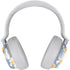 NBA Memphis Grizzlies Digi Camo Surface Headphones Skin