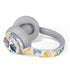 NBA Memphis Grizzlies Digi Camo Surface Headphones Skin