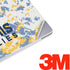 NBA Memphis Grizzlies Digi Camo Surface Laptop 3 13.5in Skin