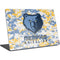 NBA Memphis Grizzlies Digi Camo Surface Laptop 4 15in Skin