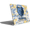 NBA Memphis Grizzlies Digi Camo Surface Laptop Studio Skin