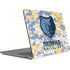 NBA Memphis Grizzlies Digi Camo Surface Laptop Studio Skin