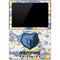 NBA Memphis Grizzlies Digi Camo Surface Pro 3 Skin