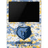 NBA Memphis Grizzlies Digi Camo Surface Pro 6 Skin