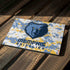 NBA Memphis Grizzlies Digi Camo Surface Pro 6 Skin