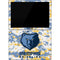 NBA Memphis Grizzlies Digi Camo Surface Pro 7 Skin