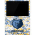 NBA Memphis Grizzlies Digi Camo Surface Pro 7 Skin