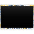NBA Memphis Grizzlies Digi Camo Surface Pro 9 Skin