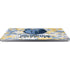 NBA Memphis Grizzlies Digi Camo Universal Laptop 11in (8.8 x 6.2in) Skin