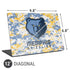 NBA Memphis Grizzlies Digi Camo Universal Laptop 12in (9.8 x 6.8in) Skin