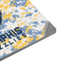 NBA Memphis Grizzlies Digi Camo Universal Laptop 16in (13 x 9.4in) Skin