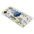 NBA Memphis Grizzlies Digi Camo Xbox Adaptive Controller Skin