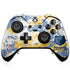 NBA Memphis Grizzlies Digi Camo Xbox One Elite Controller Skin