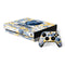 NBA Memphis Grizzlies Digi Camo Xbox One X Bundle Skin