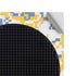 NBA Memphis Grizzlies Digi Camo Xbox Series S Console Skin
