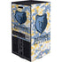 NBA Memphis Grizzlies Digi Camo Xbox Series X Bundle Skin