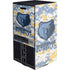 NBA Memphis Grizzlies Digi Camo Xbox Series X Console Skin