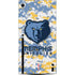 NBA Memphis Grizzlies Digi Camo Xbox Series X Console Skin