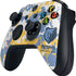 NBA Memphis Grizzlies Digi Camo Xbox Series X Controller Skin