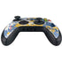 NBA Memphis Grizzlies Digi Camo Xbox Series X Controller Skin