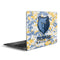 NBA Memphis Grizzlies Digi Camo Zenbook UX305FA 13.3in Skin