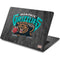 NBA Memphis Grizzlies Hardwood Classics Dell Chromebook Skin