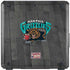 NBA Memphis Grizzlies Hardwood Classics Cooler Master MasterBox Q300L Mini Tower Skin