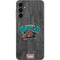 NBA Memphis Grizzlies Hardwood Classics Galaxy A14 5G Skin