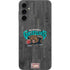 NBA Memphis Grizzlies Hardwood Classics Galaxy A14 5G Skin
