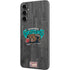 NBA Memphis Grizzlies Hardwood Classics Galaxy A14 5G Skin