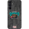 NBA Memphis Grizzlies Hardwood Classics Galaxy A54 5G Skin