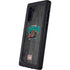 NBA Memphis Grizzlies Hardwood Classics Galaxy Note 10 Waterproof Case