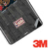 NBA Memphis Grizzlies Hardwood Classics Galaxy Note 8 Skin