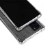 NBA Memphis Grizzlies Hardwood Classics Galaxy Note20 5G Clear Case