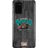 NBA Memphis Grizzlies Hardwood Classics Galaxy Note20 5G Pro Case