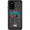 NBA Memphis Grizzlies Hardwood Classics Galaxy Note20 5G Waterproof Case