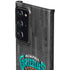 NBA Memphis Grizzlies Hardwood Classics Galaxy Note20 Ultra 5G Lite Case